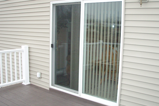 Safety Harbor-screen-door-repair