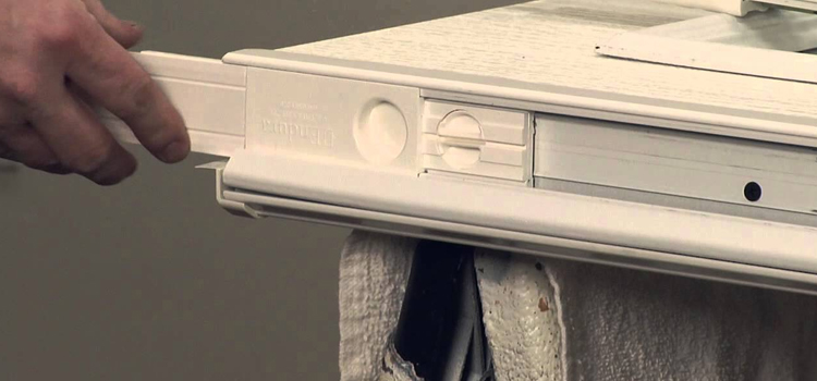 aluminum storefront door repair Safety Harbor