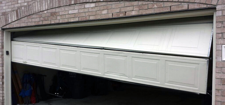 emergency door replacement Safety Harbor