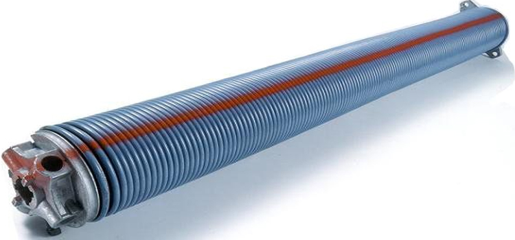 sears garage door spring replacement Safety Harbor