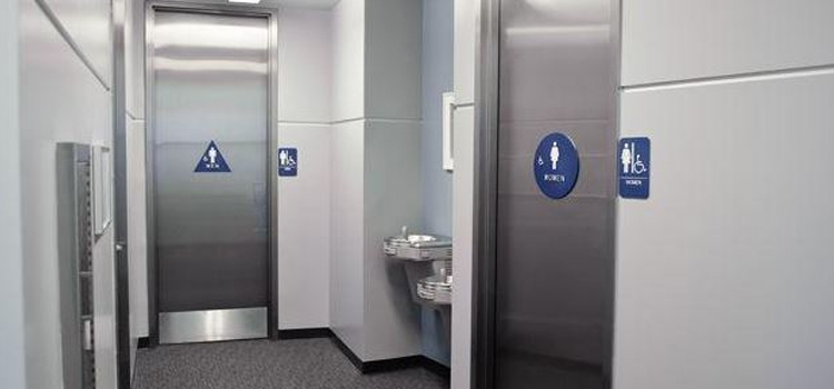 high security metal door repair Safety Harbor