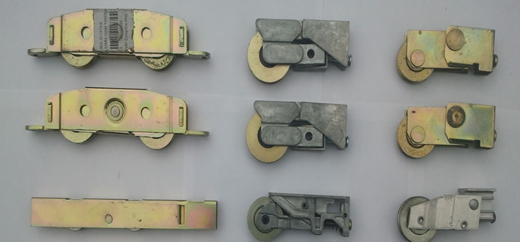 patio sliding door wheel replacement Safety Harbor